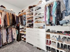 17 Tigerlily, Lake Forest (el Toro) CA 92630