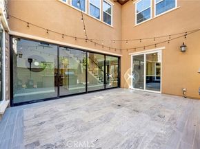 17 Tigerlily, Lake Forest (el Toro) CA 92630