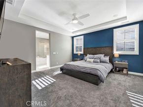 17 Tigerlily, Lake Forest (el Toro) CA 92630