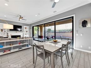 17 Tigerlily, Lake Forest (el Toro) CA 92630