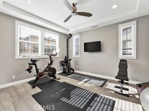 17 Tigerlily, Lake Forest (el Toro) CA 92630