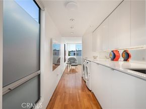 34 S Venice Boulevard 2, Venice (los Angeles) CA 90291