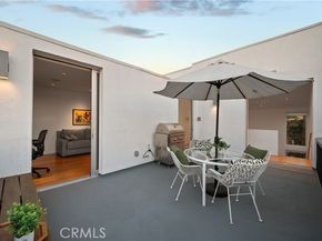 34 S Venice Boulevard 2, Venice (los Angeles) CA 90291