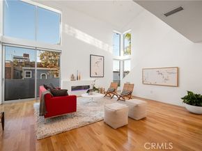 34 S Venice Boulevard 2, Venice (los Angeles) CA 90291