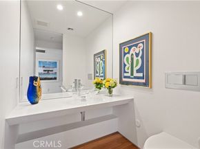 34 S Venice Boulevard 2, Venice (los Angeles) CA 90291