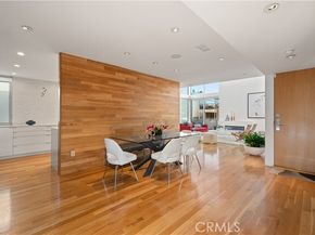 34 S Venice Boulevard 2, Venice (los Angeles) CA 90291