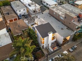 34 S Venice Boulevard 2, Venice (los Angeles) CA 90291