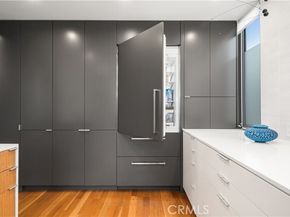 34 S Venice Boulevard 2, Venice (los Angeles) CA 90291