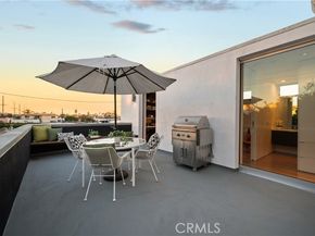 34 S Venice Boulevard 2, Venice (los Angeles) CA 90291