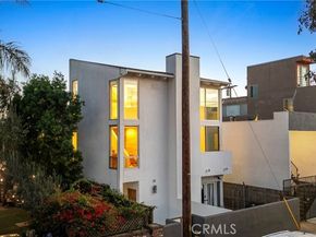 34 S Venice Boulevard 2, Venice (los Angeles) CA 90291