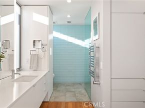 34 S Venice Boulevard 2, Venice (los Angeles) CA 90291