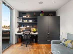 34 S Venice Boulevard 2, Venice (los Angeles) CA 90291