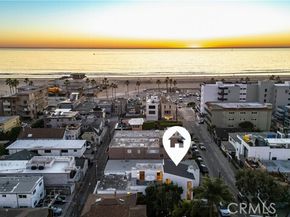 34 S Venice Boulevard 2, Venice (los Angeles) CA 90291