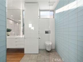 34 S Venice Boulevard 2, Venice (los Angeles) CA 90291