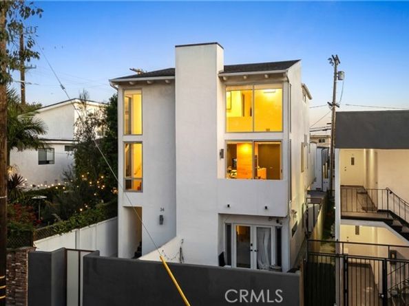 34 S Venice Boulevard 2, Venice (los Angeles) CA 90291