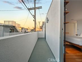 34 S Venice Boulevard 2, Venice (los Angeles) CA 90291