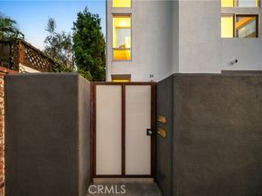 34 S Venice Boulevard 2, Venice (los Angeles) CA 90291