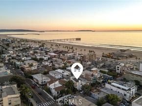 34 S Venice Boulevard 2, Venice (los Angeles) CA 90291