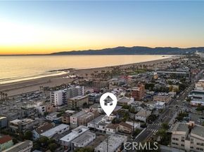 34 S Venice Boulevard 2, Venice (los Angeles) CA 90291