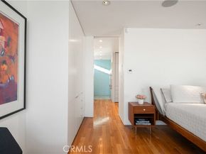 34 S Venice Boulevard 2, Venice (los Angeles) CA 90291