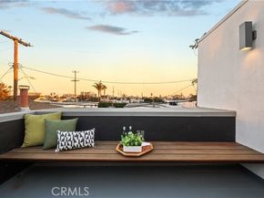 34 S Venice Boulevard 2, Venice (los Angeles) CA 90291