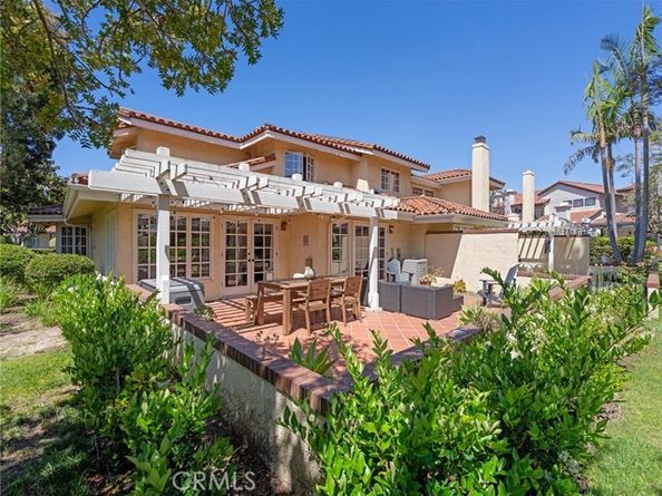 16 Sausalito, Manhattan Beach CA 90266