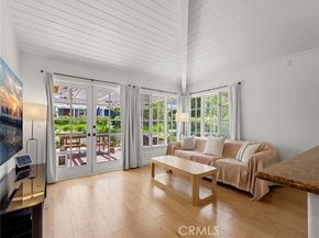 16 Sausalito, Manhattan Beach CA 90266