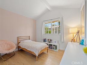 16 Sausalito, Manhattan Beach CA 90266