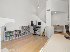 16 Sausalito, Manhattan Beach CA 90266