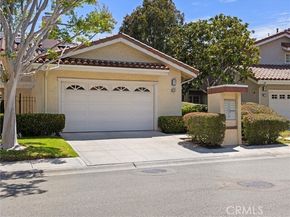 16 Sausalito, Manhattan Beach CA 90266