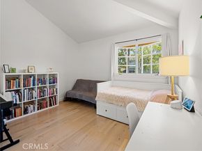 16 Sausalito, Manhattan Beach CA 90266
