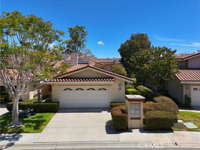 16 Sausalito, Manhattan Beach CA 90266