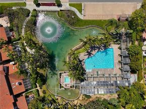 16 Sausalito, Manhattan Beach CA 90266