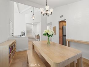 16 Sausalito, Manhattan Beach CA 90266