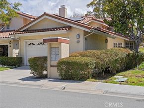 16 Sausalito, Manhattan Beach CA 90266