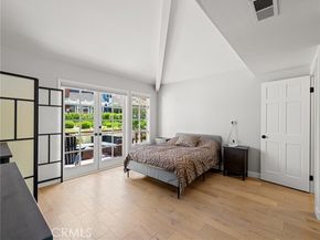 16 Sausalito, Manhattan Beach CA 90266