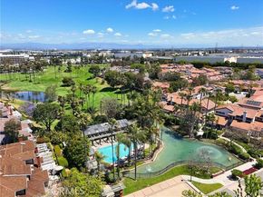 16 Sausalito, Manhattan Beach CA 90266