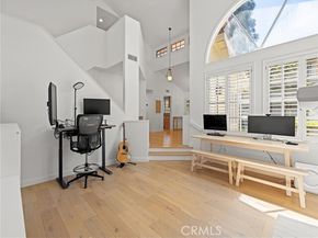 16 Sausalito, Manhattan Beach CA 90266