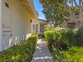 16 Sausalito, Manhattan Beach CA 90266