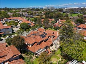 16 Sausalito, Manhattan Beach CA 90266