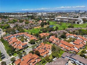 16 Sausalito, Manhattan Beach CA 90266
