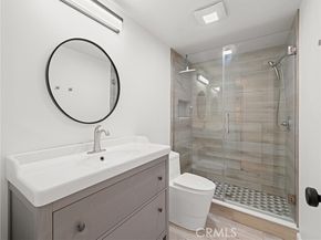 16 Sausalito, Manhattan Beach CA 90266