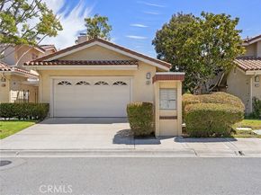 16 Sausalito, Manhattan Beach CA 90266