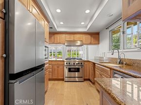 16 Sausalito, Manhattan Beach CA 90266