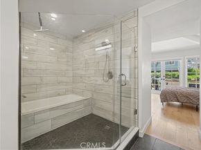 16 Sausalito, Manhattan Beach CA 90266