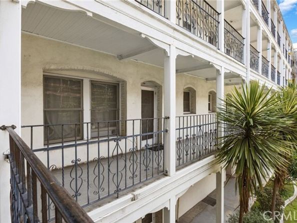 4125 S Figueroa 202, Los Angeles CA 90037