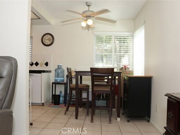 1505 S Raitt 97, Santa Ana CA 92704