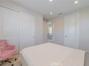 111 Fremont, Lake Forest (el Toro) CA 92630