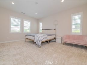 111 Fremont, Lake Forest (el Toro) CA 92630