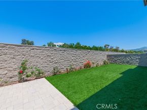 111 Fremont, Lake Forest (el Toro) CA 92630